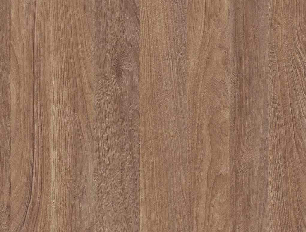 לוח 2800X2070X19 MDF אגוז D4410/D4410 OV/OV